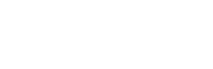 brooklyn-chamber-of-commerce-logo brooklyn-chamber-of-commerce-logo