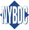 Assistance Programs - Brooklyn Chamber of Commerce