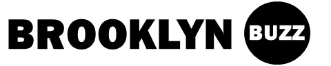Brooklyn-Buzz-Black-Logo-2018 Brooklyn-Buzz-Black-Logo-2018