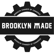 brooklyn-made brooklyn-made
