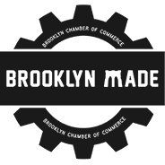 brooklyn-made