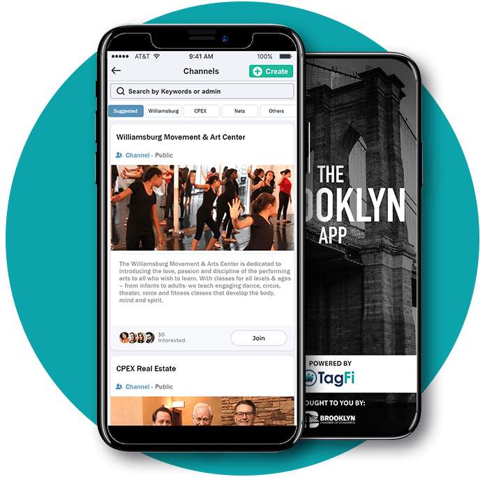 homepage-phone4 homepage-phone4