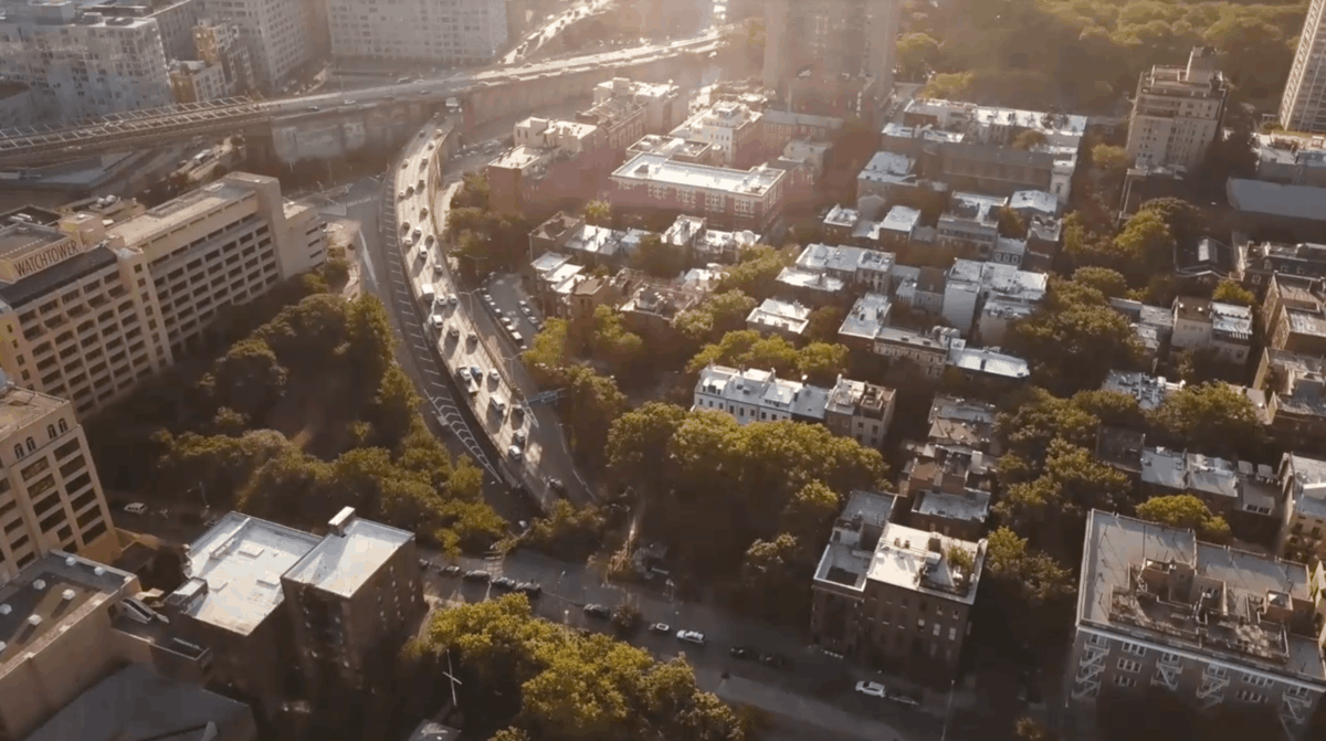 NYC Business Solutions Brooklyn Chamber of Commerce