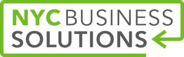 Business Solutions