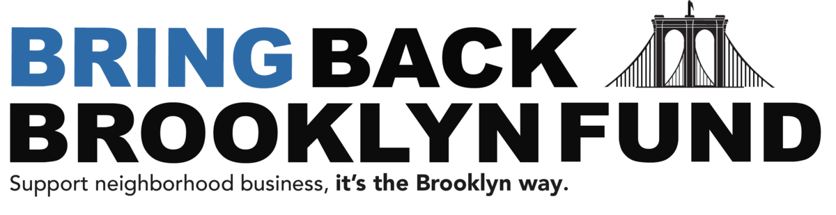 BBB-LOGO-LOCKUP-two-lines-FNL-COLOR-EXPLOR BBB-LOGO-LOCKUP-two-lines-FNL-COLOR-EXPLOR