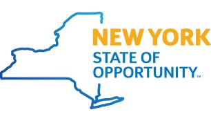 NYS_NYS_BRANDMARK_Logo-web NYS_NYS_BRANDMARK_Logo-web