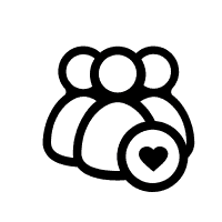 nonprofit nonprofit