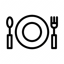 restaurant restaurant