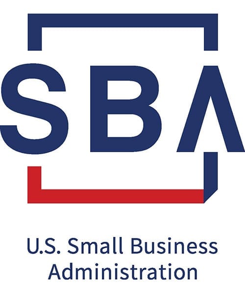 sba-logo-new