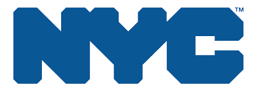 nyc mayor office logo nyc mayor office logo