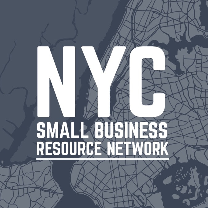 NYCSBRN_LaunchPost_Image2 NYCSBRN_LaunchPost_Image2