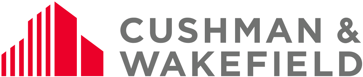 1200px-Cushman_&_Wakefield_logo 1200px-Cushman_&_Wakefield_logo