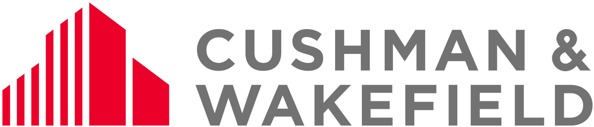 1200px-Cushman_&_Wakefield_logo