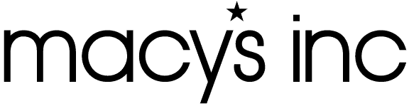 MacysInc_v MacysInc_v