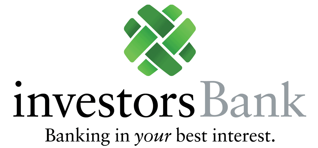 investors logo