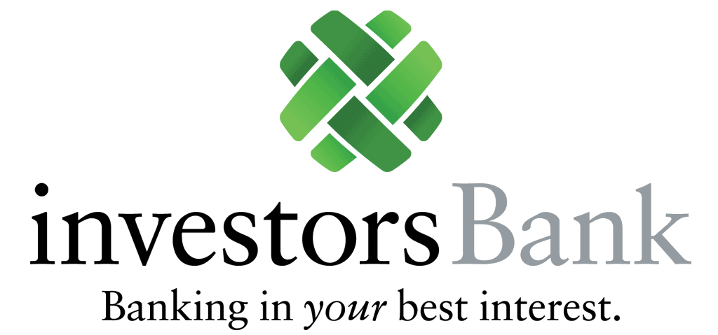 investors logo investors logo