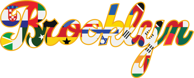 bcc-int-logo bcc-int-logo