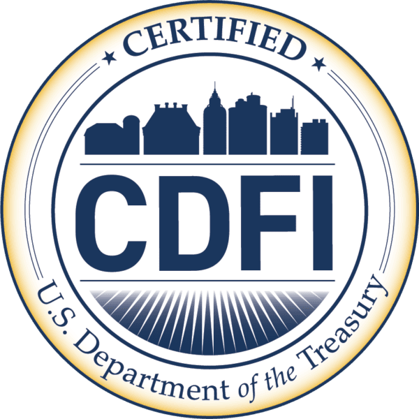 CDFI_FCSEAL_LOGO_COLOR CDFI_FCSEAL_LOGO_COLOR