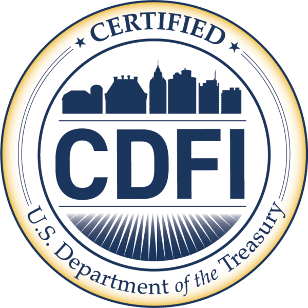 CDFI_FCSEAL_LOGO_COLOR