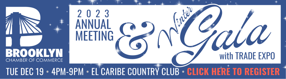 BCC 23 Event Sig 450x125 (18)-1