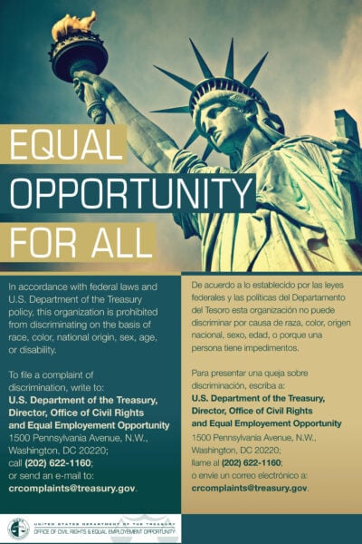 Equal-Opportunity-for-All-How-to-file-a-complaint-of-discrimination-poster-final-MZ (1)-1