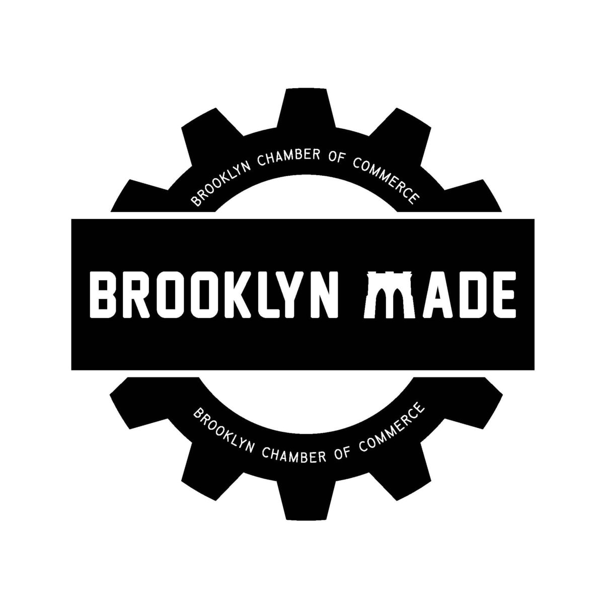 Brooklyn Made Brooklyn Made