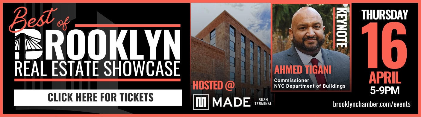 BCC 26 Real Estate Signature