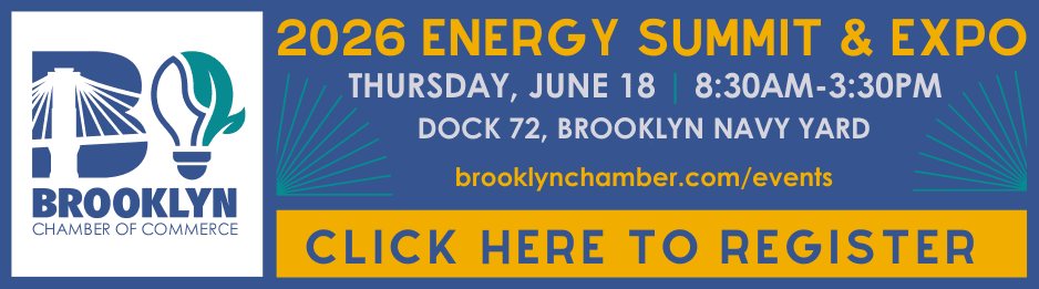 Energy Summit_Signature