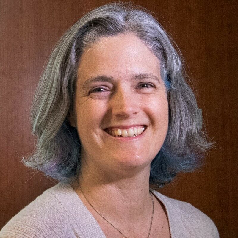 Alison Kling - Project Specialist, Electric Vehicles - Con Ed Alison Kling - Project Specialist, Electric Vehicles - Con Ed
