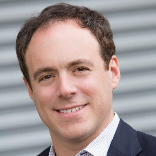 David Lombino - Managing Director - Two Trees Management-rc David Lombino - Managing Director - Two Trees Management-rc