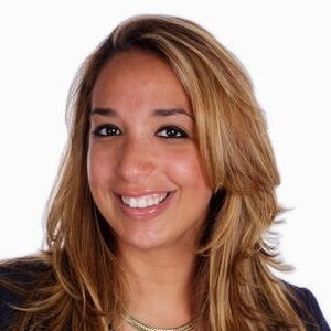 Evelyn Ortiz - Deputy Director - NY Association of Training and Employment Professionals-rc Evelyn Ortiz - Deputy Director - NY Association of Training and Employment Professionals-rc