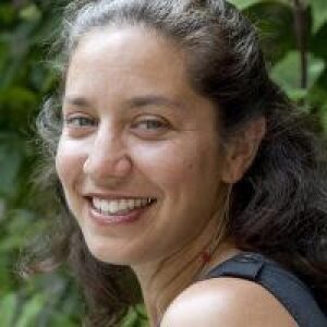 Gita Nandan - Principal - Thread Collective-rc Gita Nandan - Principal - Thread Collective-rc