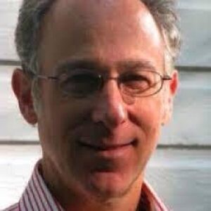 Haym Gross - Founding Member - NYC 2030 District 1-rc Haym Gross - Founding Member - NYC 2030 District 1-rc