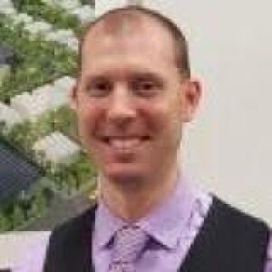 Jeremy Shannon - Director, Sustainable Design and Resiliency - NYC School Construction Authority-rc Jeremy Shannon - Director, Sustainable Design and Resiliency - NYC School Construction Authority-rc
