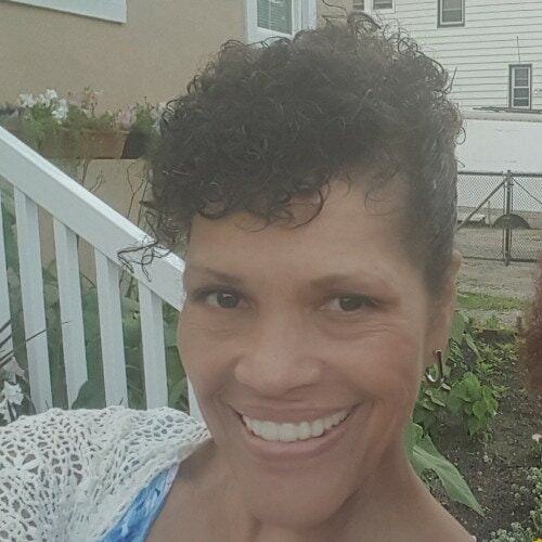 Juanita Pair - Project Coordinator - NYC Dept. of Small Business Services Juanita Pair - Project Coordinator - NYC Dept. of Small Business Services