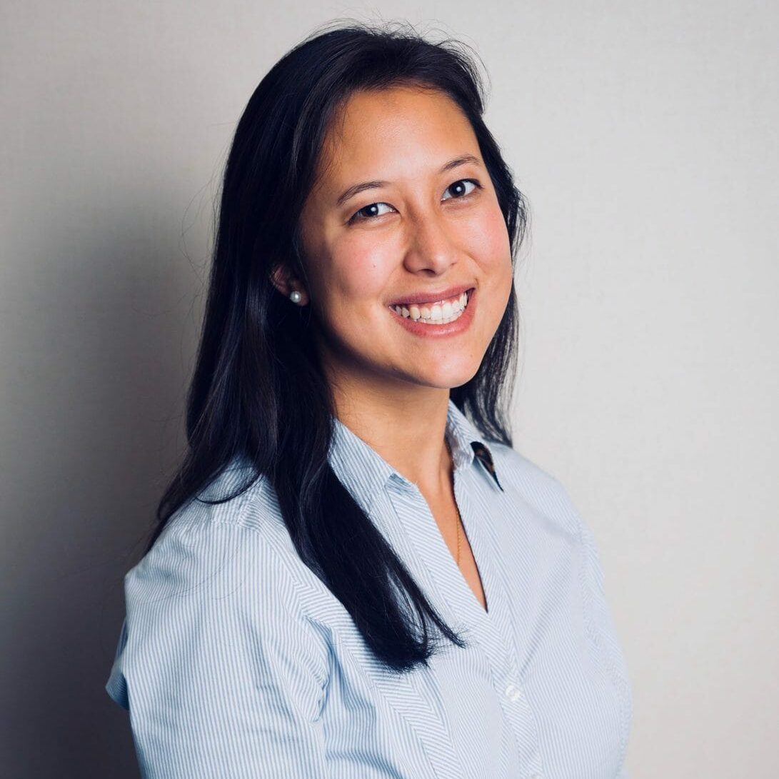 Katelyn Tsukada - External Partnerships Lead - Con Edison Katelyn Tsukada - External Partnerships Lead - Con Edison