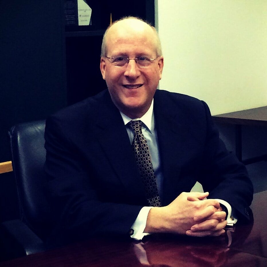 Robert S. Altman - Managing Member - Robert. S. Altman, Esq., PLLC