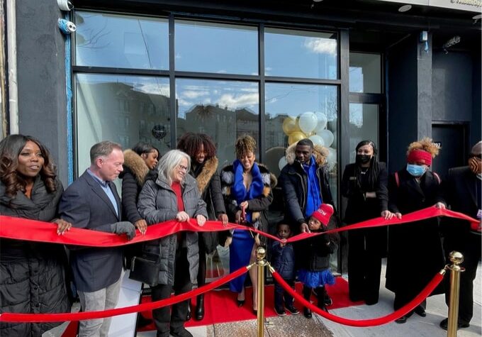 bcc-ribbon-cutting-photo