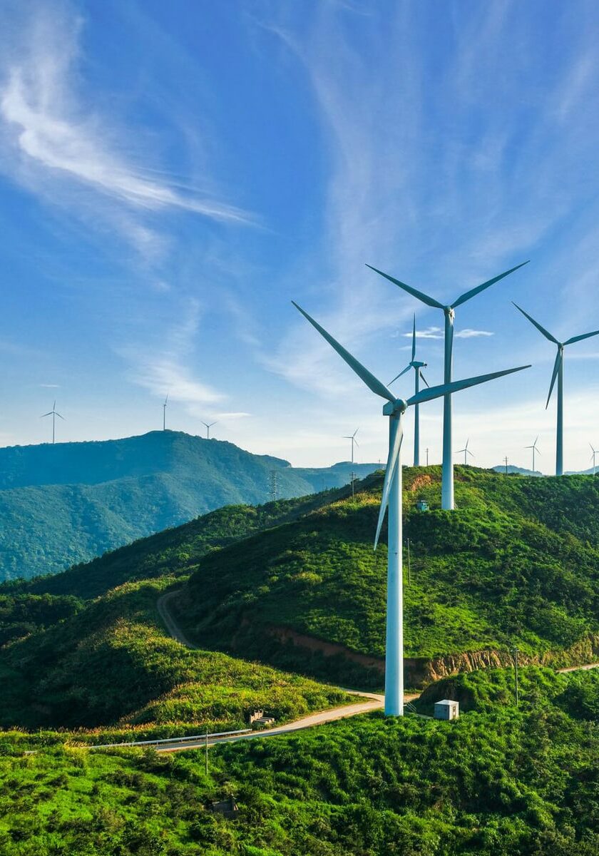 bcc-wind-turbine bcc-wind-turbine