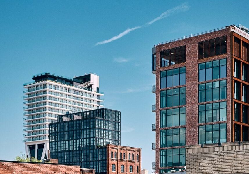 Economic Development Solutions